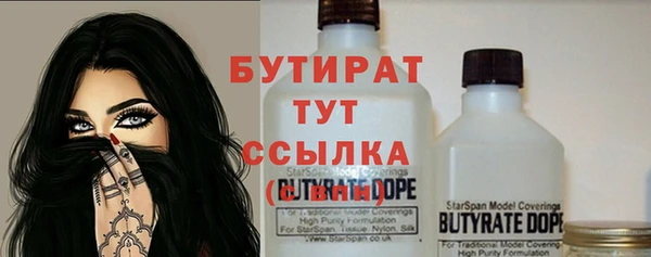 гидра Арсеньев