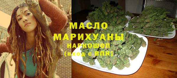 гидра Арсеньев