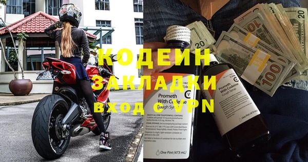 гидра Арсеньев