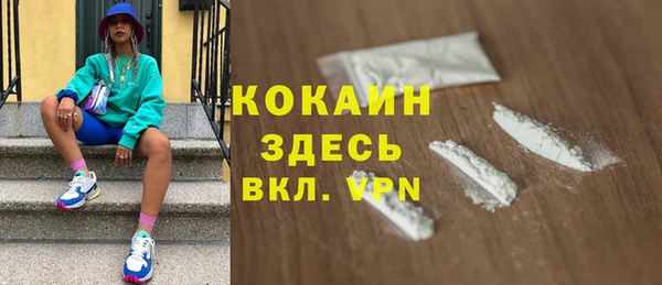 спайс Баксан