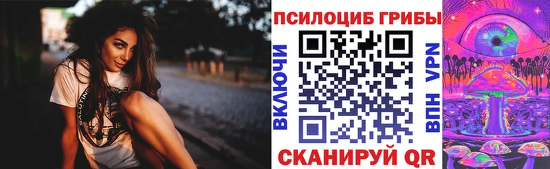 Галлюциногенные грибы Magic Shrooms  Родники 